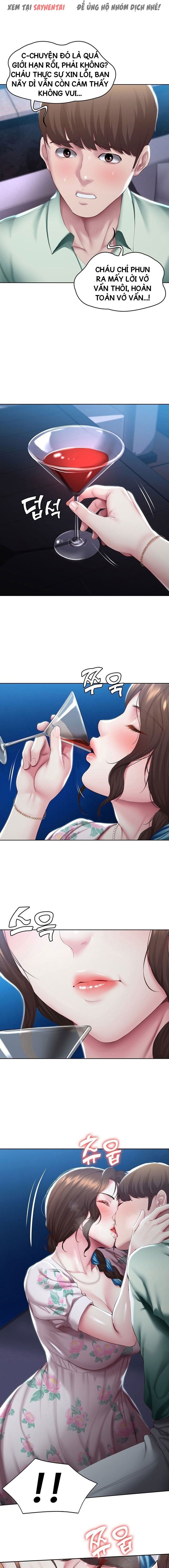 nhat-ky-o-tro-002-chap-89-8 integer