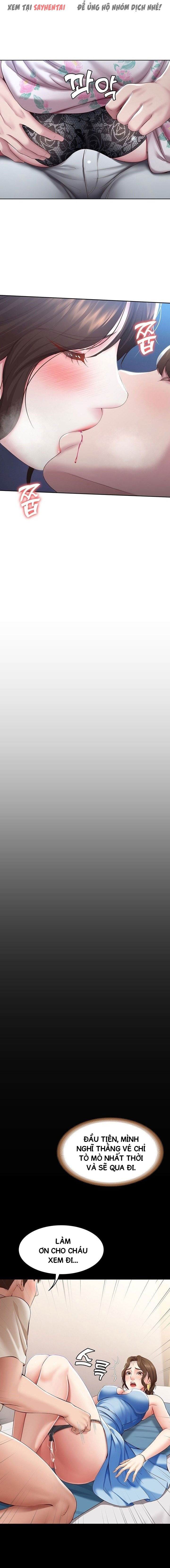 nhat-ky-o-tro-002-chap-89-10 integer