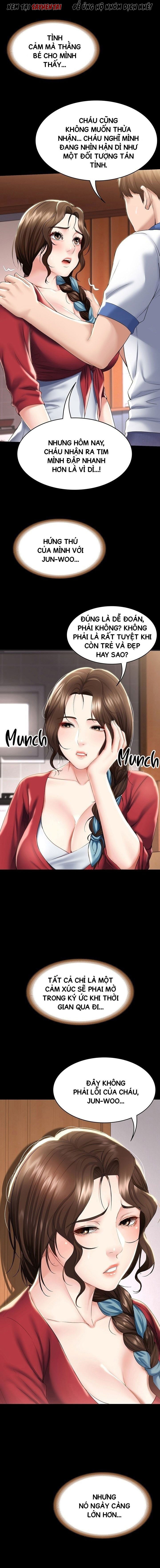 nhat-ky-o-tro-002-chap-89-11 integer