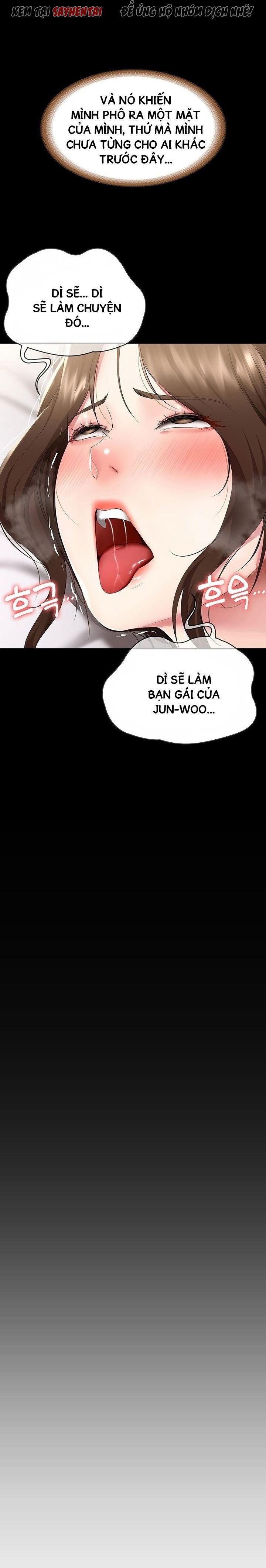 nhat-ky-o-tro-002-chap-89-13 integer