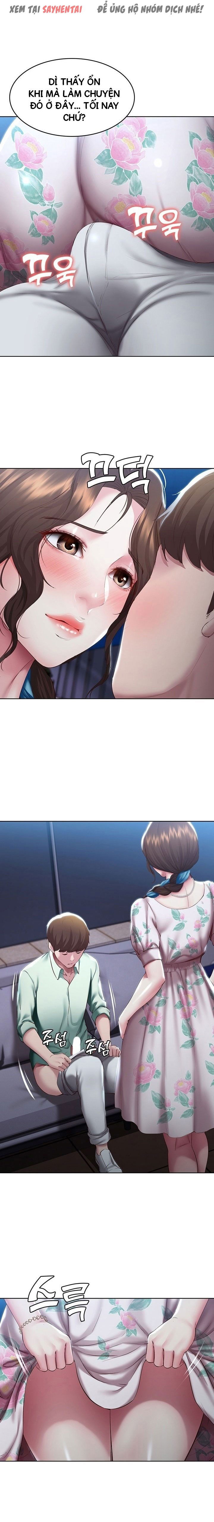 nhat-ky-o-tro-002-chap-89-15 integer