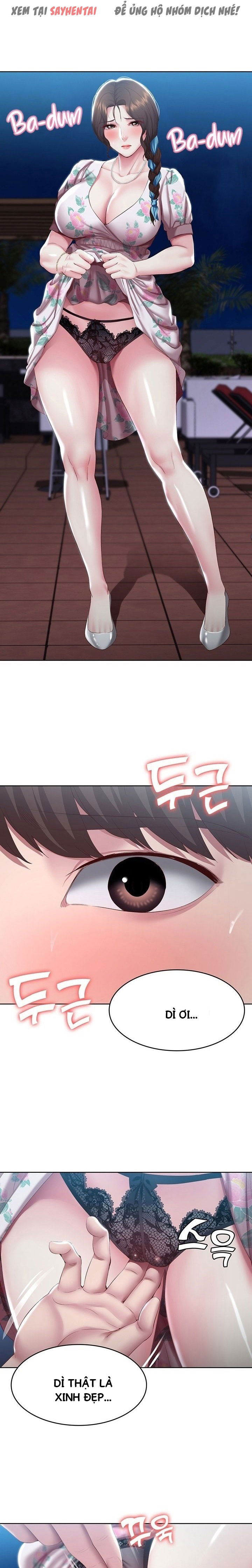 nhat-ky-o-tro-002-chap-89-16 integer