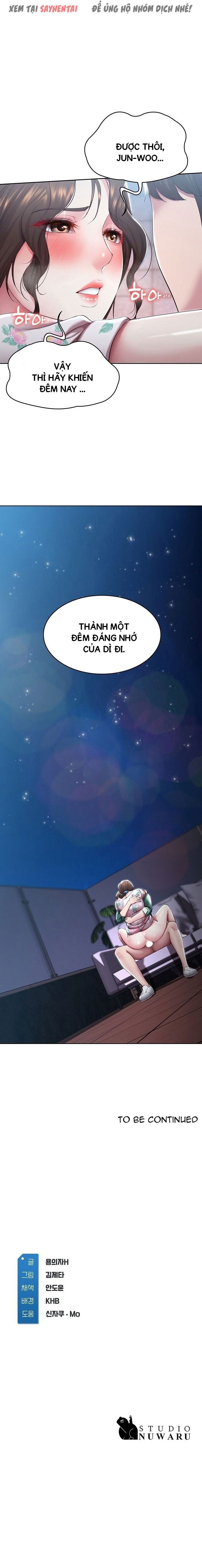 nhat-ky-o-tro-002-chap-89-19 integer