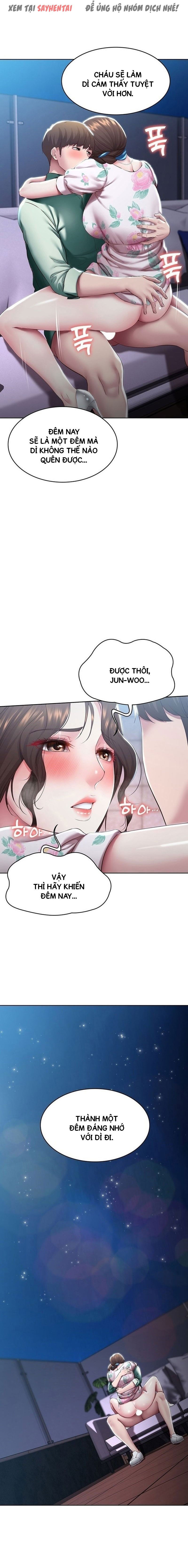 nhat-ky-o-tro-002-chap-90-2 integer