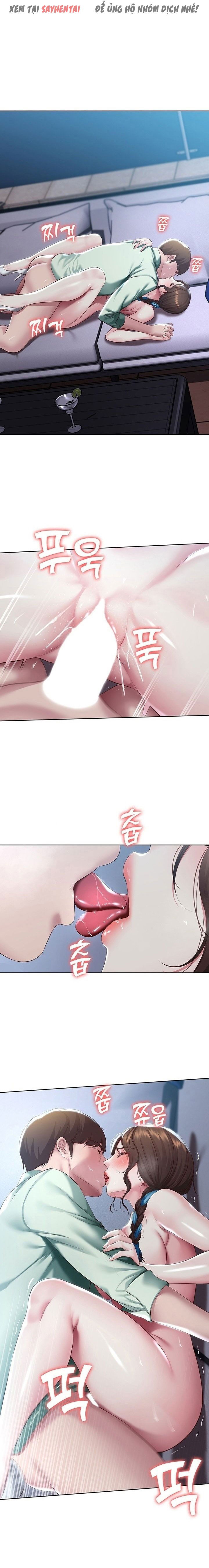 nhat-ky-o-tro-002-chap-91-3 integer