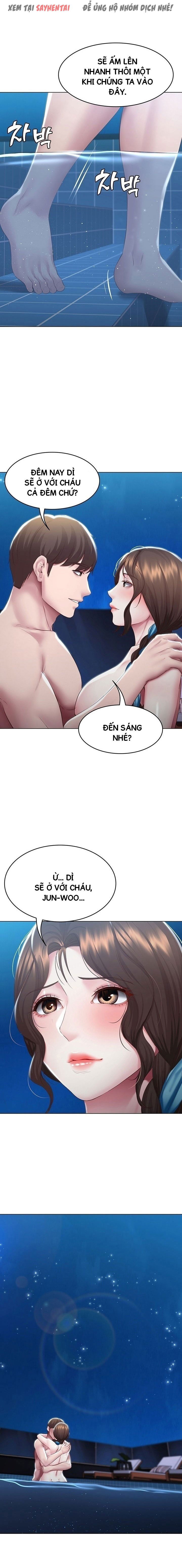 nhat-ky-o-tro-002-chap-92-2 integer