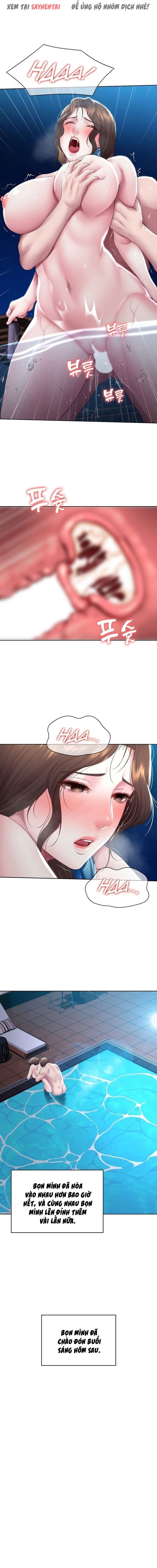 nhat-ky-o-tro-002-chap-92-11 integer