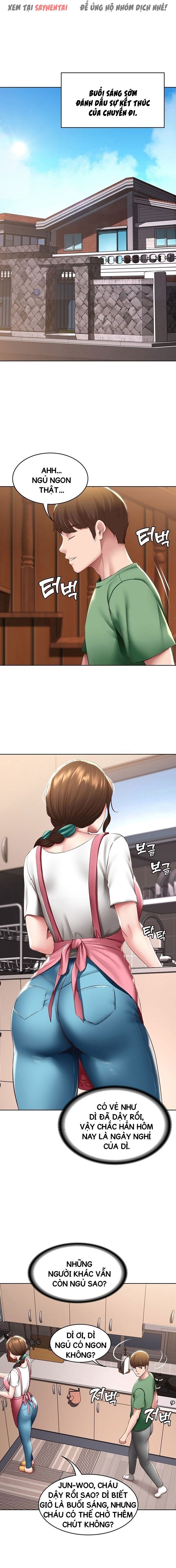 nhat-ky-o-tro-002-chap-92-12 integer