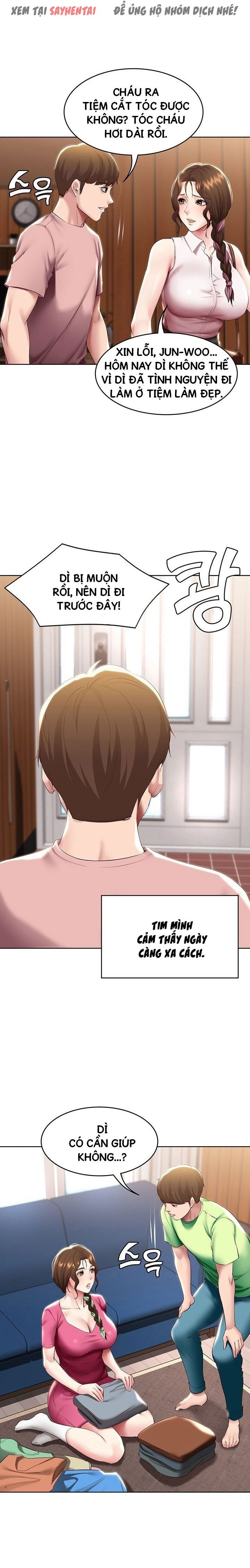 nhat-ky-o-tro-002-chap-92-16 integer