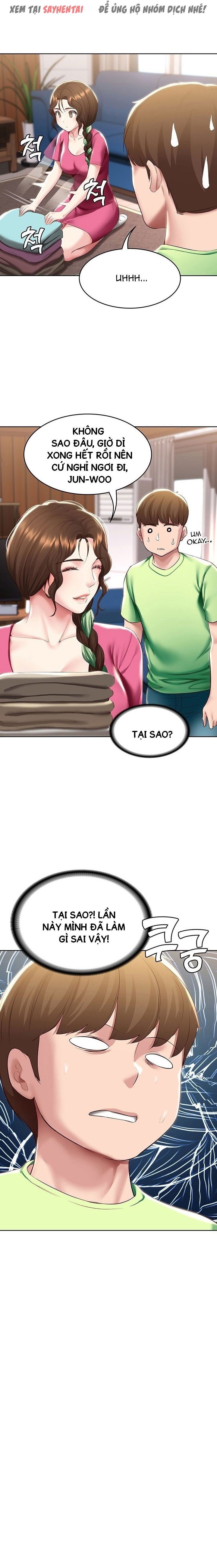 nhat-ky-o-tro-002-chap-92-17 integer