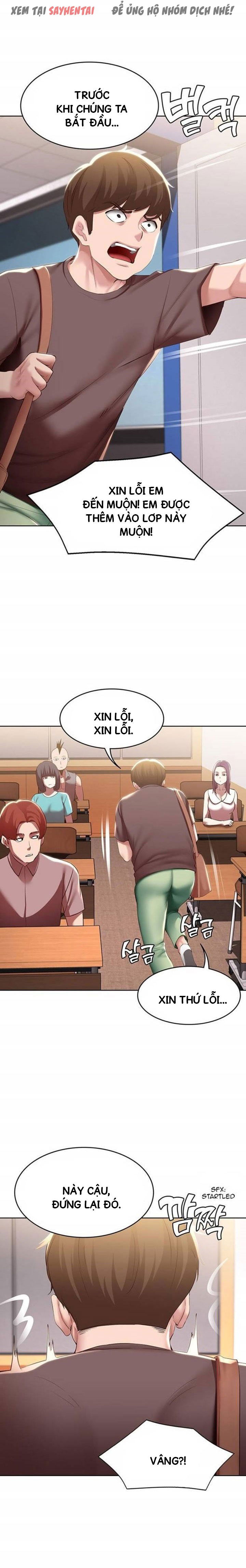 nhat-ky-o-tro-002-chap-93-17 integer