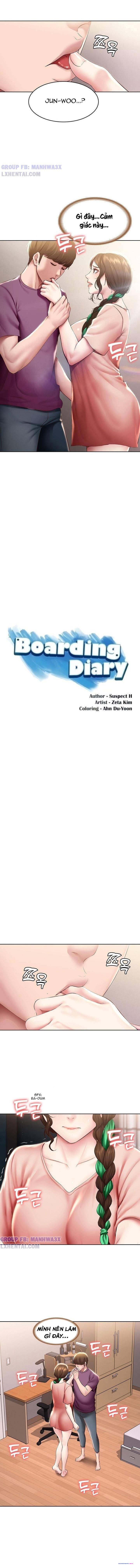 nhat-ky-o-tro-002-chap-95-2 integer