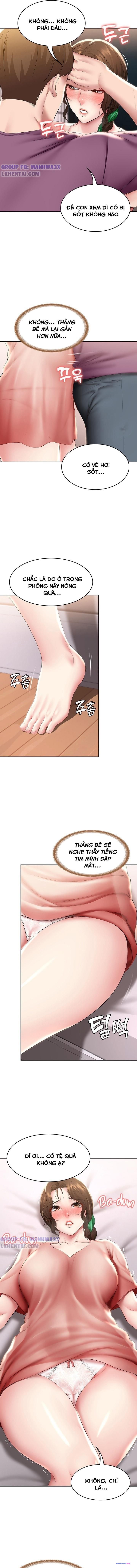 nhat-ky-o-tro-002-chap-95-5 integer