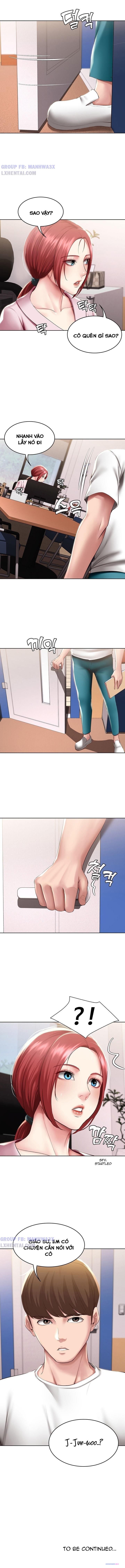 nhat-ky-o-tro-002-chap-95-15 integer