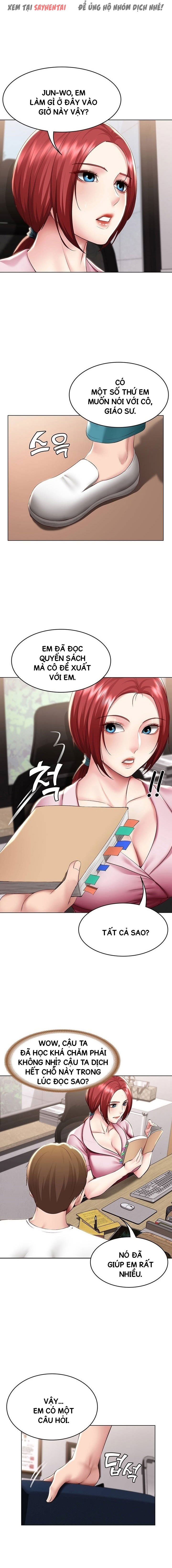 nhat-ky-o-tro-002-chap-96-3 integer