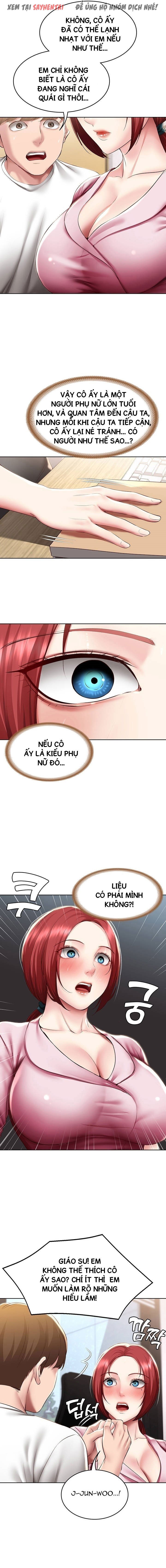 nhat-ky-o-tro-002-chap-96-5 integer