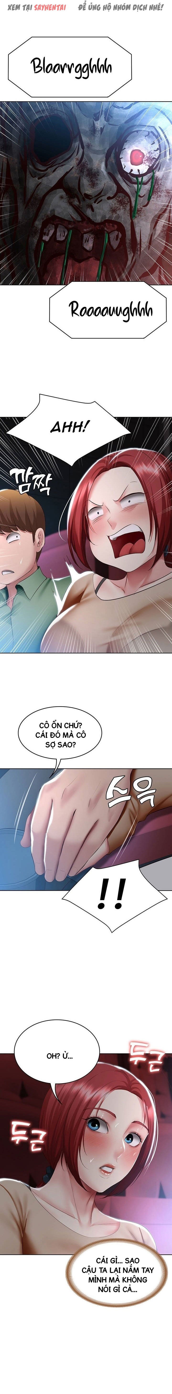 nhat-ky-o-tro-002-chap-96-12 integer