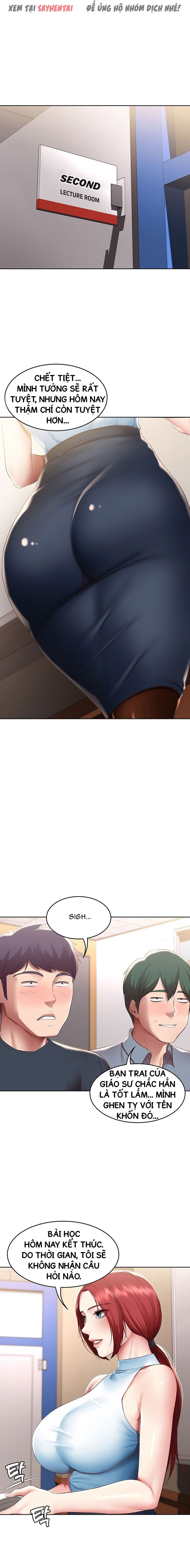 nhat-ky-o-tro-002-chap-97-10 integer