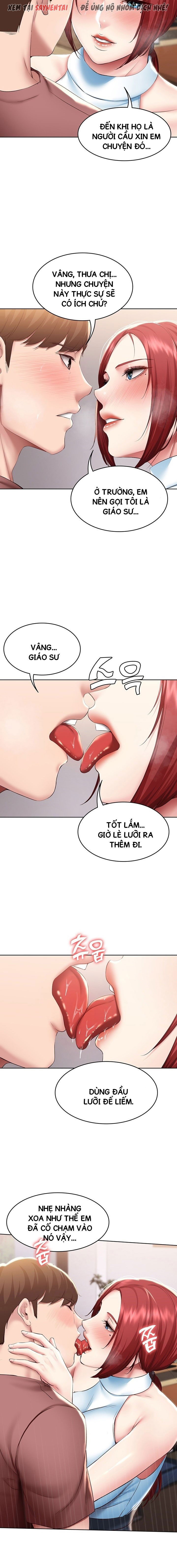 nhat-ky-o-tro-002-chap-97-13 integer