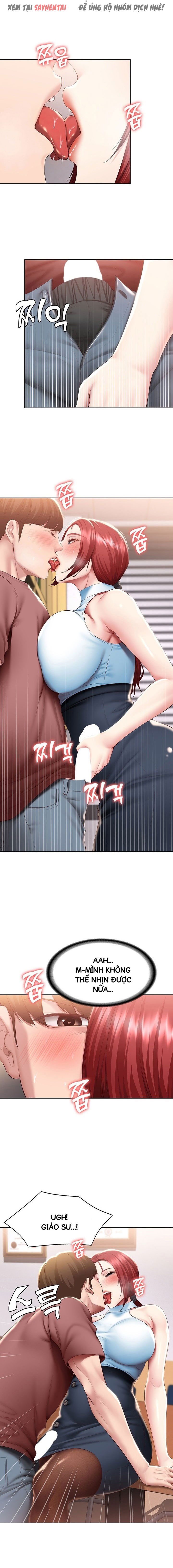 nhat-ky-o-tro-002-chap-97-14 integer