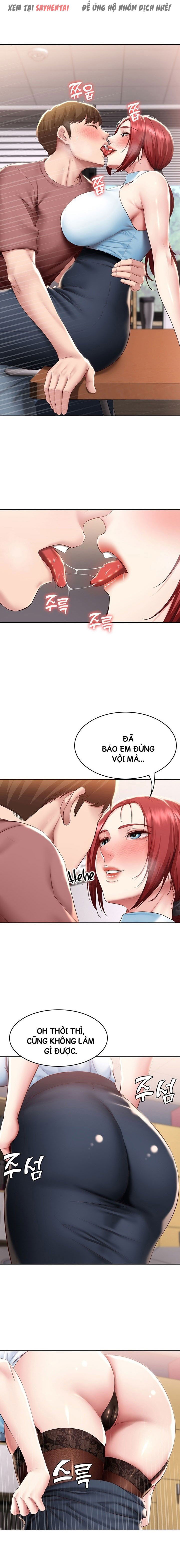 nhat-ky-o-tro-002-chap-97-15 integer