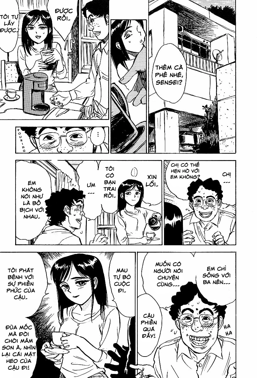 kankin-ryoujoku-chap-1-3 integer