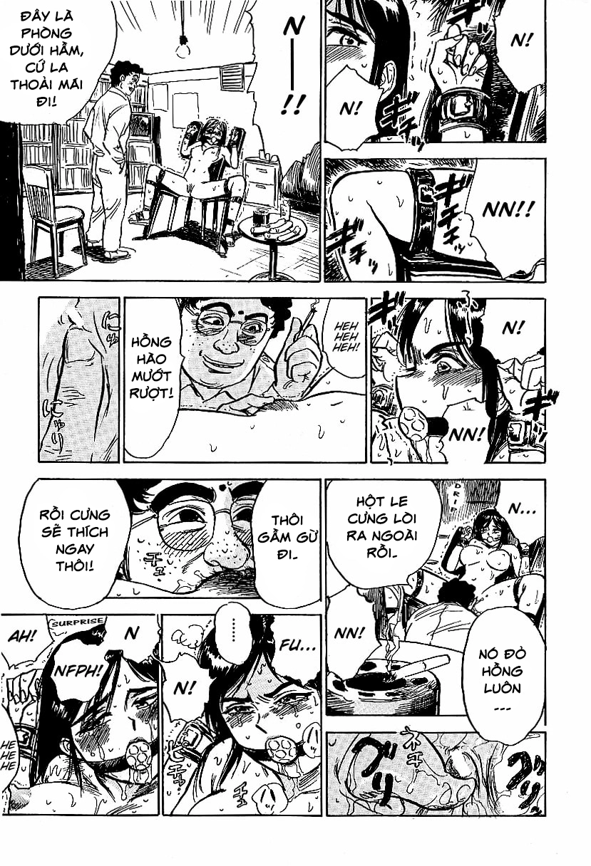 kankin-ryoujoku-chap-1-7 integer