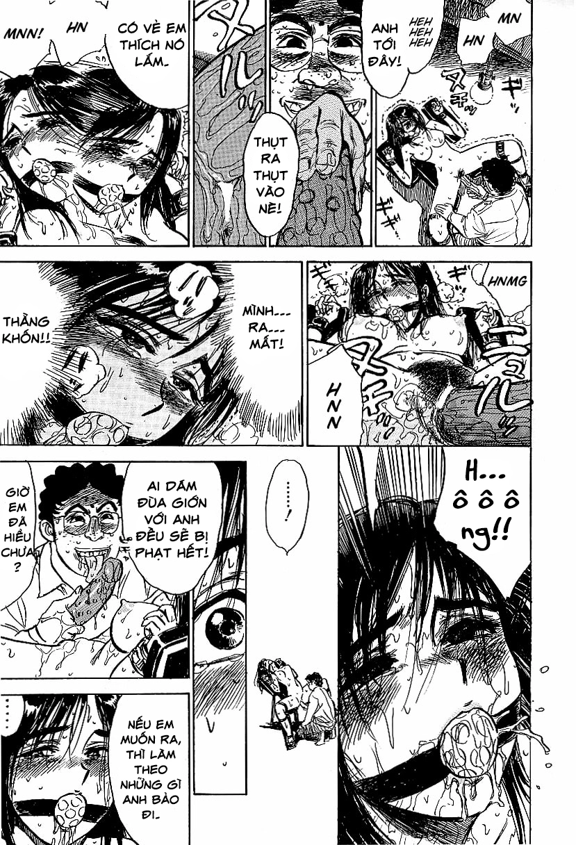 kankin-ryoujoku-chap-1-9 integer