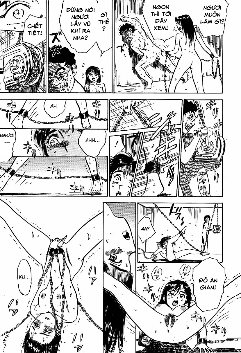 kankin-ryoujoku-chap-1-11 integer