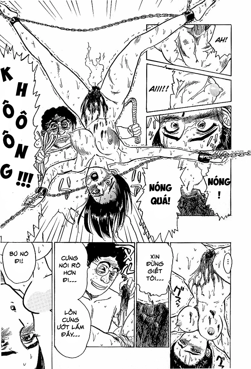 kankin-ryoujoku-chap-1-13 integer