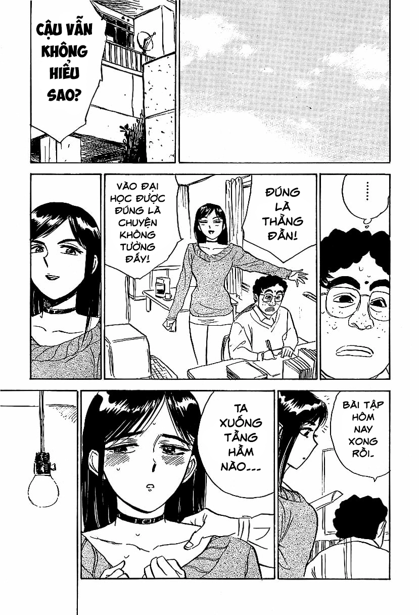 kankin-ryoujoku-chap-1-15 integer