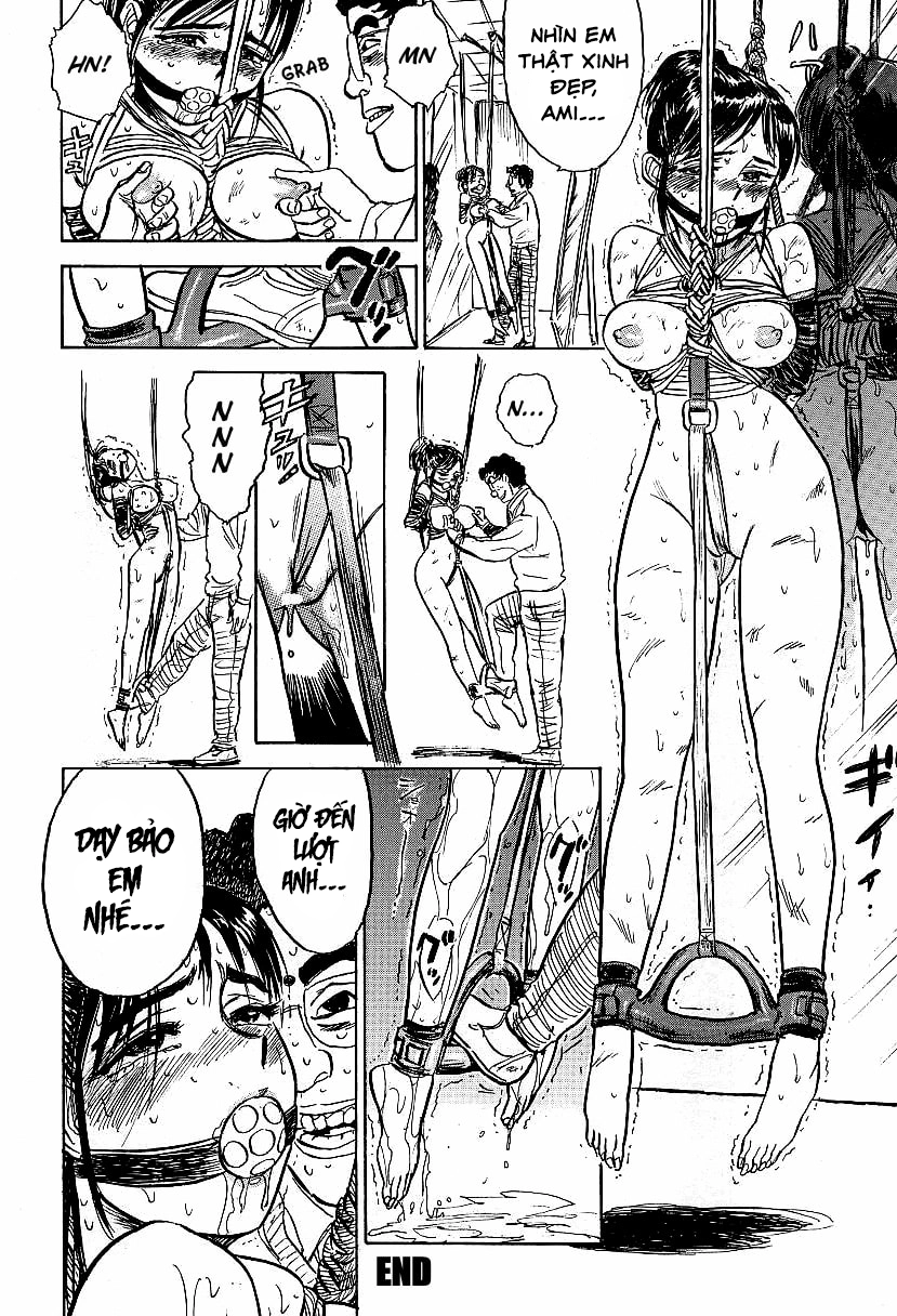 kankin-ryoujoku-chap-1-16 integer