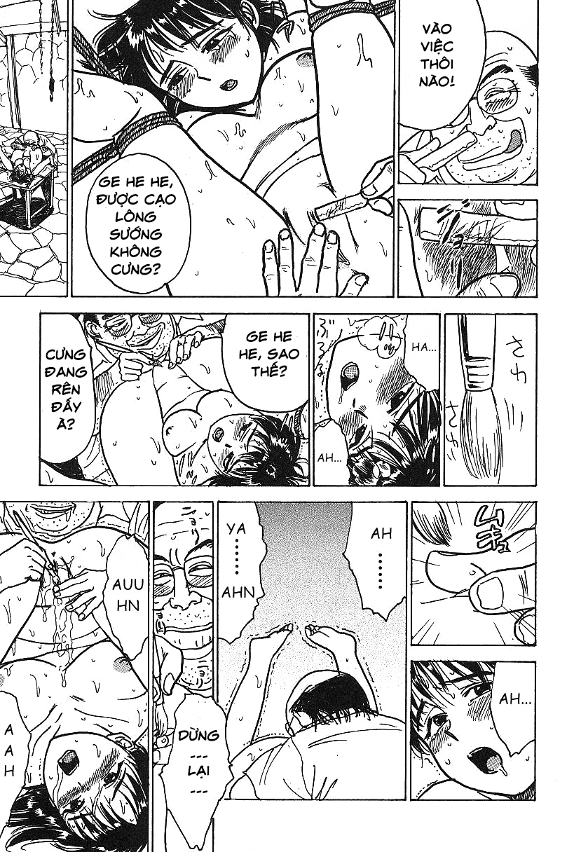 kankin-ryoujoku-chap-2-6 integer