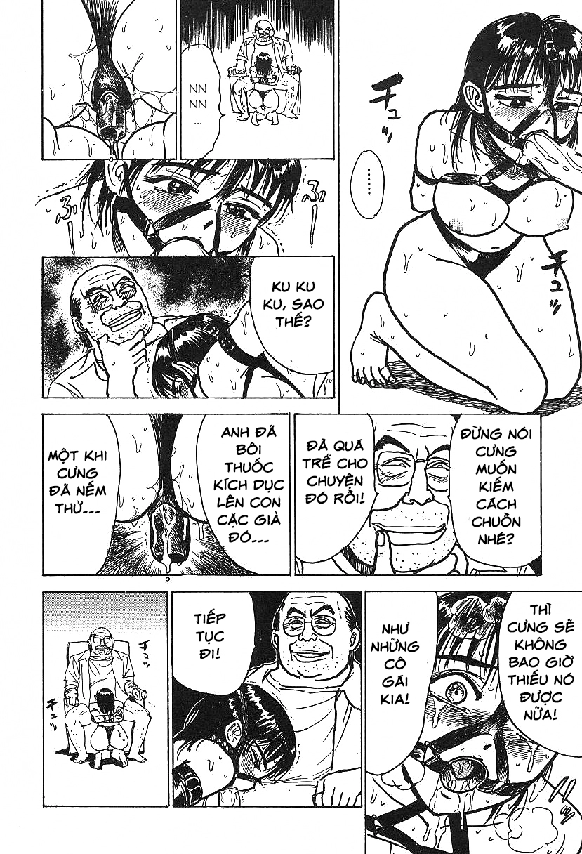 kankin-ryoujoku-chap-2-11 integer