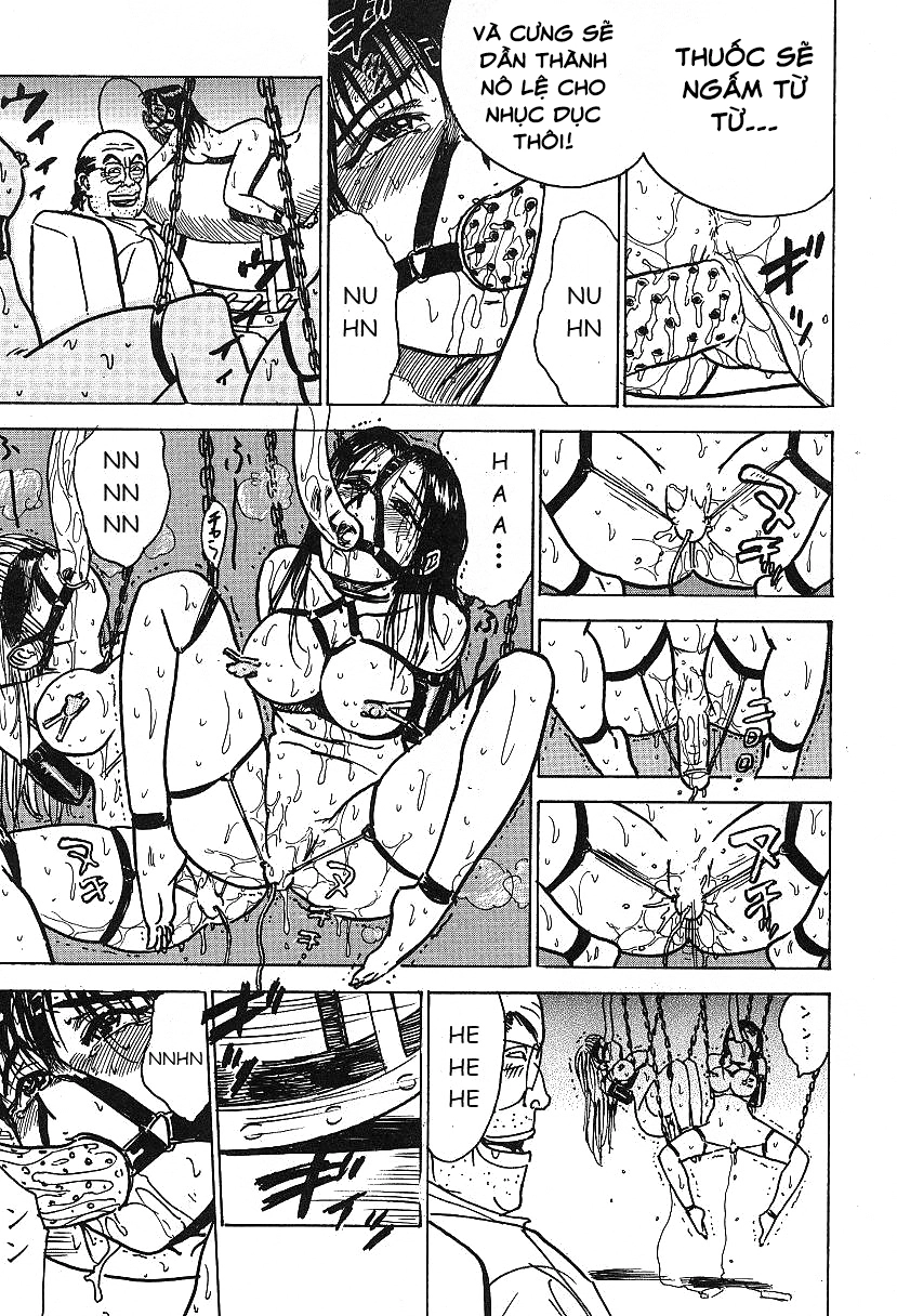 kankin-ryoujoku-chap-2-14 integer