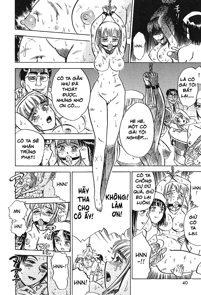 kankin-ryoujoku-chap-3-7 integer