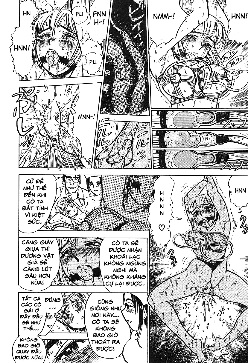 kankin-ryoujoku-chap-3-9 integer