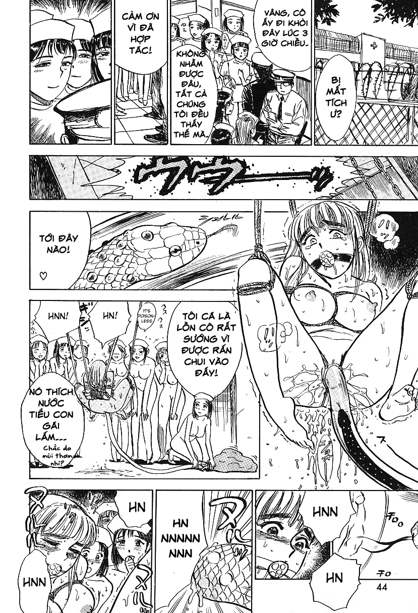 kankin-ryoujoku-chap-3-11 integer