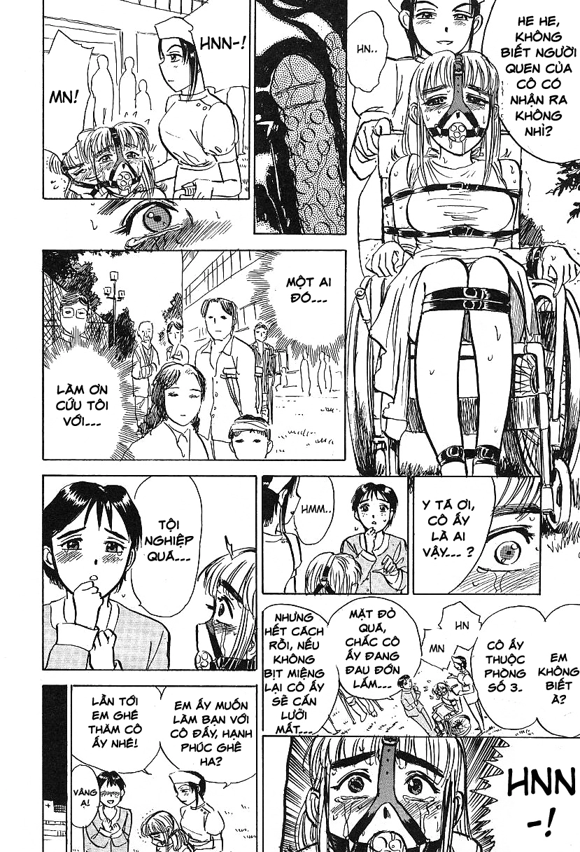 kankin-ryoujoku-chap-3-13 integer