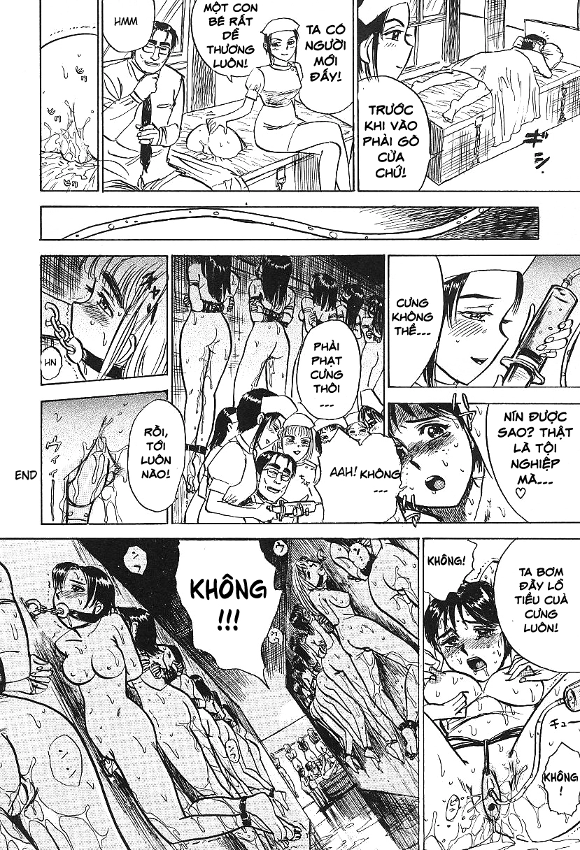 kankin-ryoujoku-chap-3-15 integer