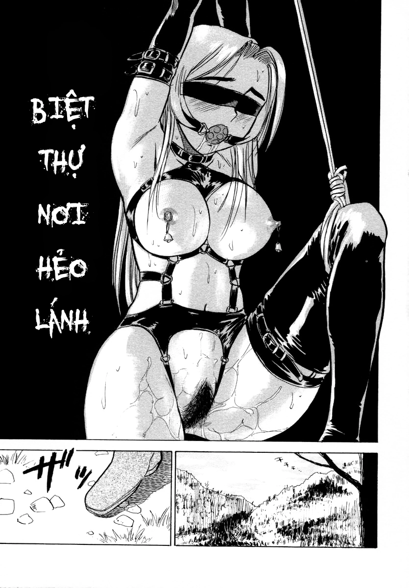 kankin-ryoujoku-chap-4-0 integer