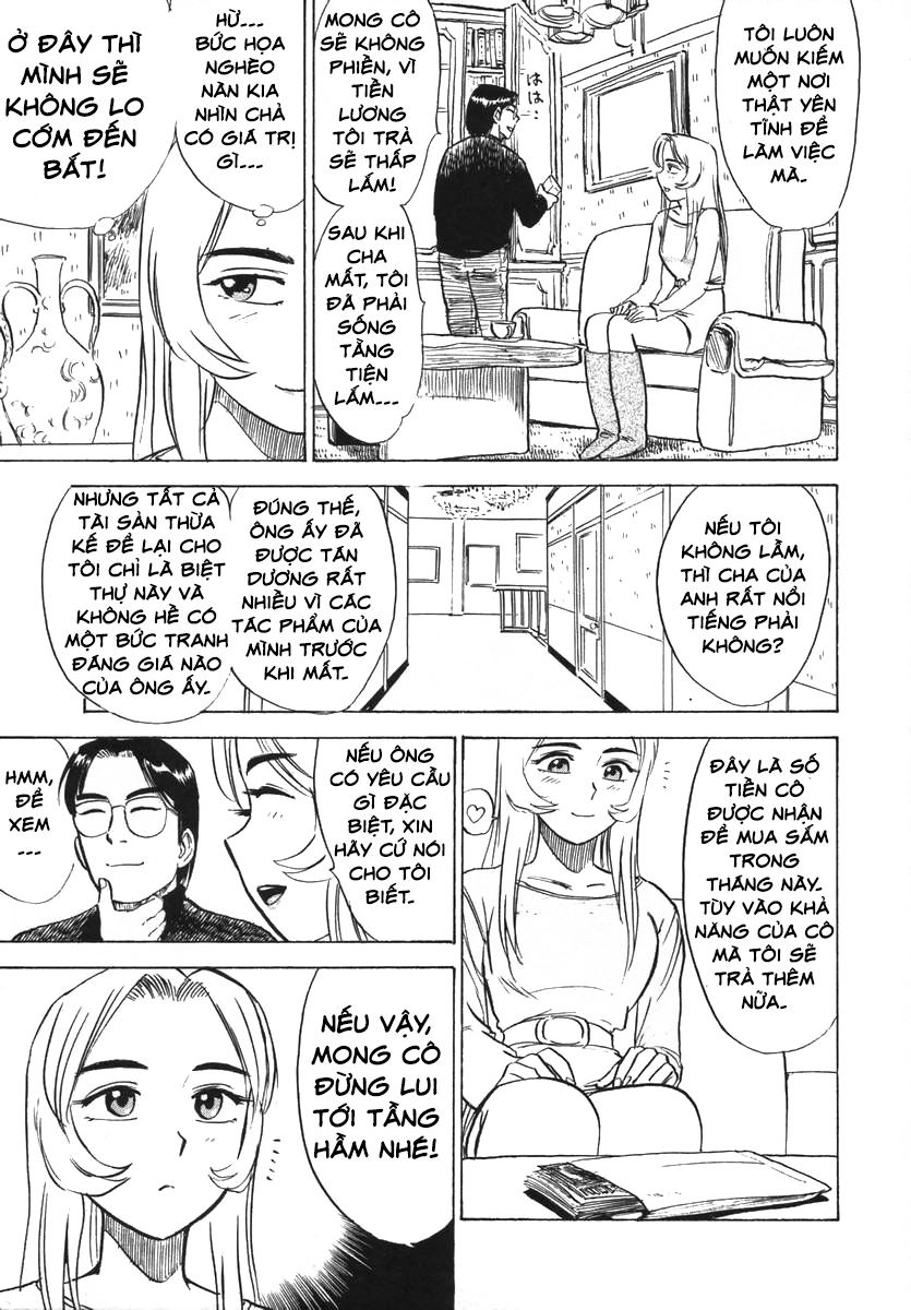 kankin-ryoujoku-chap-4-2 integer