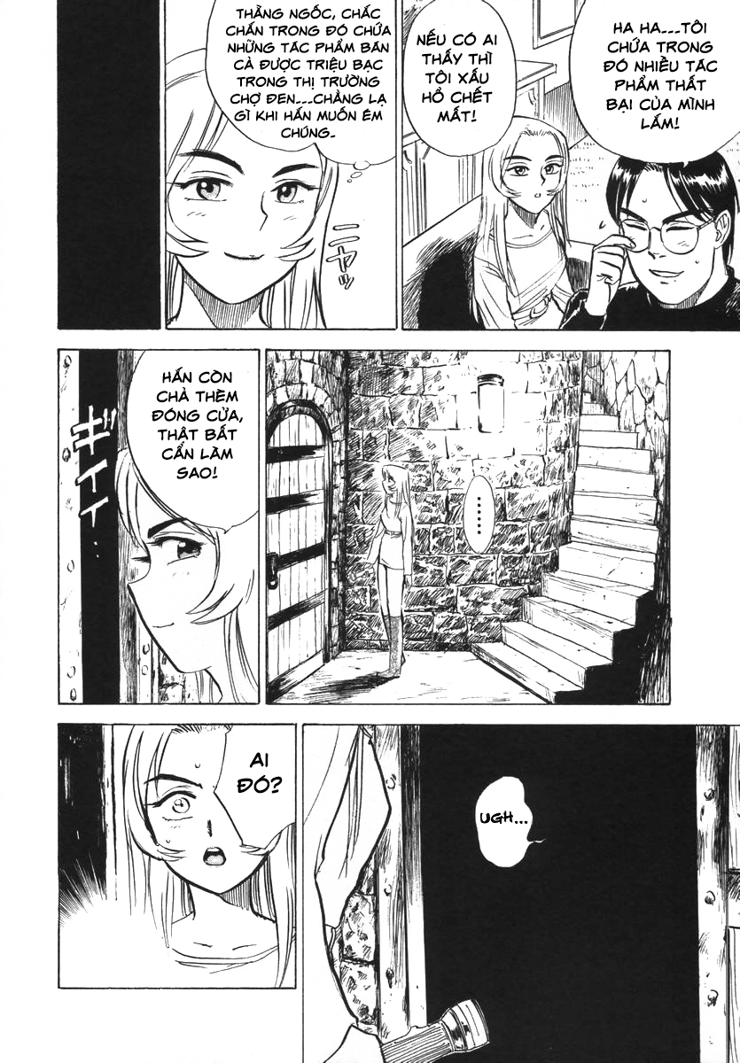 kankin-ryoujoku-chap-4-3 integer