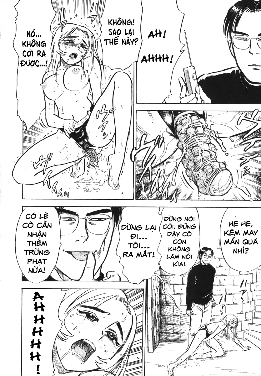 kankin-ryoujoku-chap-4-11 integer