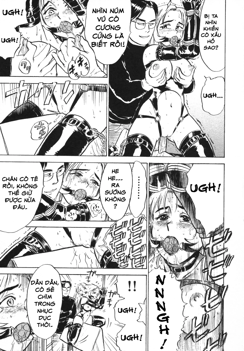 kankin-ryoujoku-chap-4-14 integer