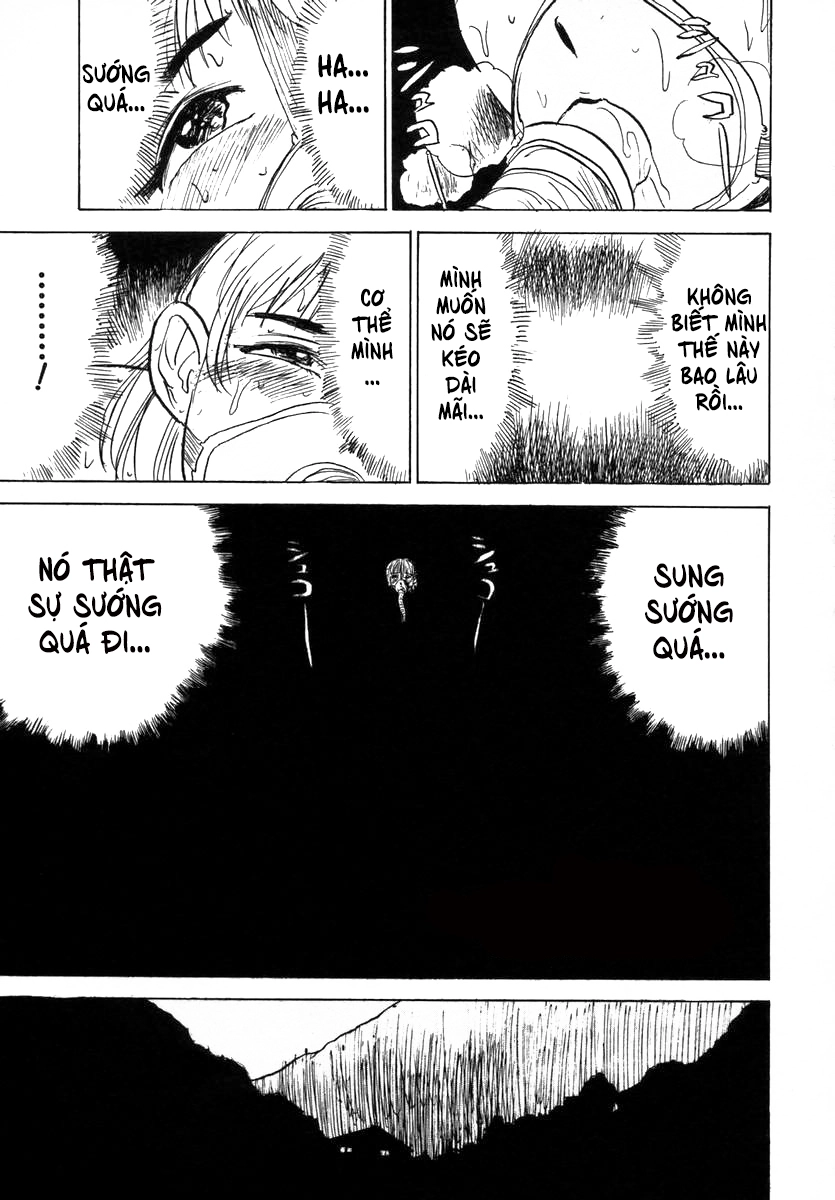 kankin-ryoujoku-chap-5-0 integer