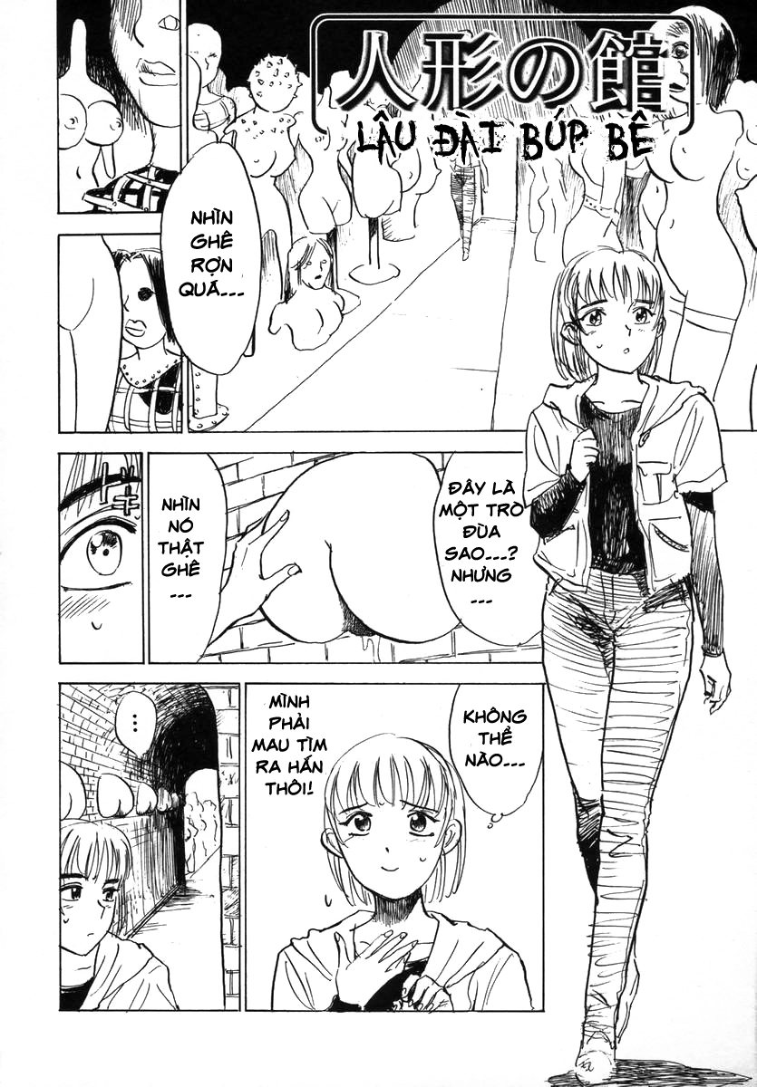 kankin-ryoujoku-chap-5-1 integer