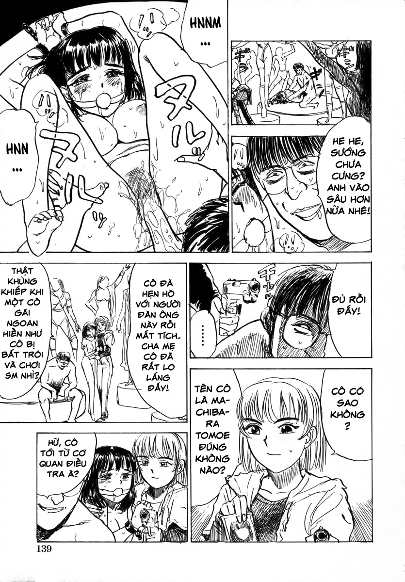 kankin-ryoujoku-chap-5-2 integer