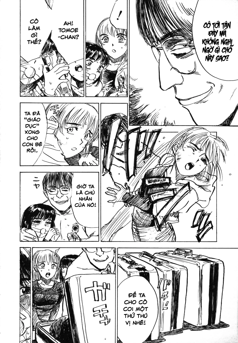 kankin-ryoujoku-chap-5-3 integer