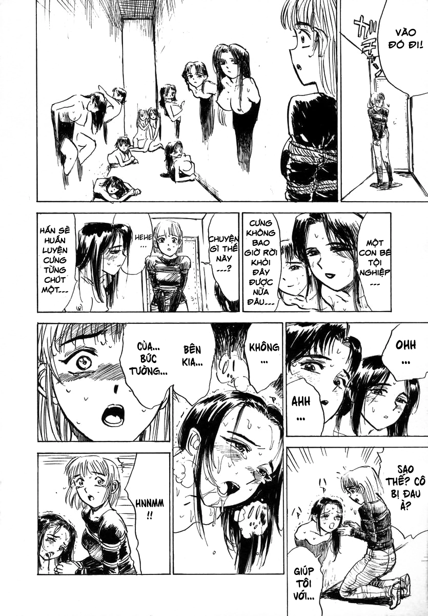 kankin-ryoujoku-chap-5-5 integer